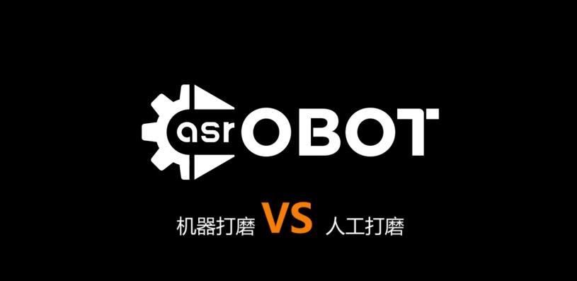 视频预览